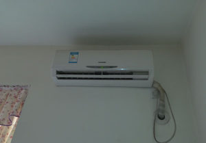 溧阳空调维修电话是多少