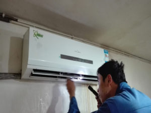 溧阳格力空调电话是多少