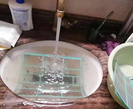 溧阳空调维修售后服务中心电话