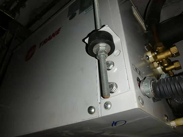 溧阳空调维修售后服务中心