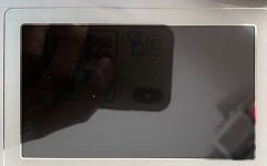 溧阳空调售后维修服务中心电话是多少