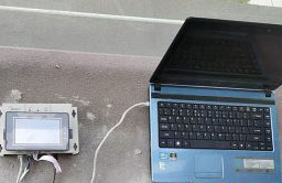 溧阳中央空调维修电话是多少