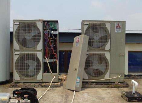 溧阳空调维修电话号码多少