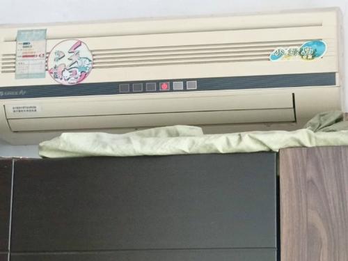 溧阳空调维修售后服务中心