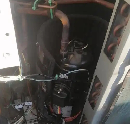 溧阳维修变频空调电话在哪里找