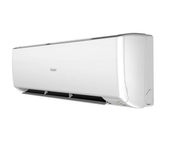 溧阳维修空调制冷效果差电话在哪里找