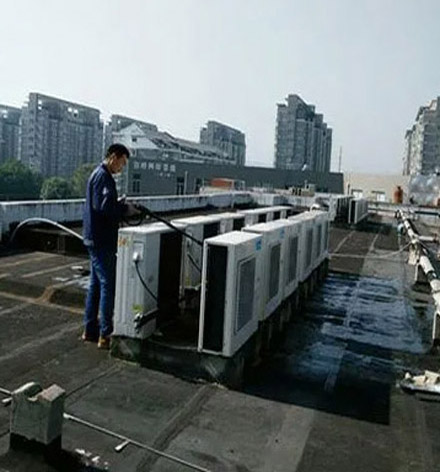 溧阳 空调拆装 溧阳本地 空调拆装公司