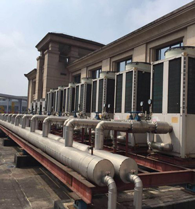 溧阳多联机维修 溧阳中央空调维修