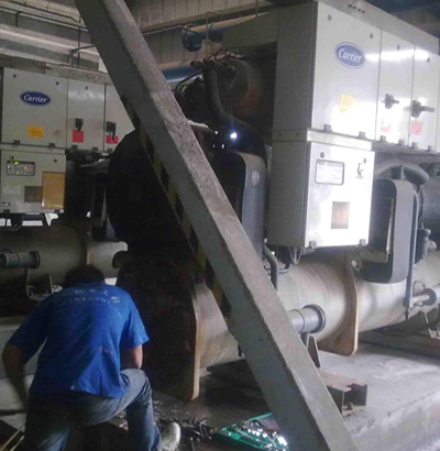 溧阳冰箱维修 溧阳制冷设备维修