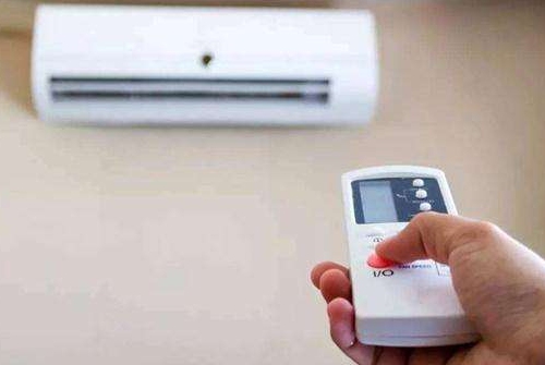 溧阳空调维修电话在哪里找