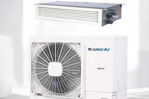 溧阳维修空调电话在哪里找